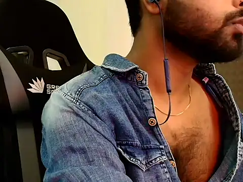 jenni11live (Ask my age) - The Final Destination: Erotic Cumshot 🎯