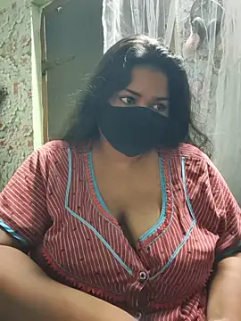 Liyaa_24 live cam on StripChat