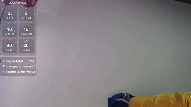 minene_mikami