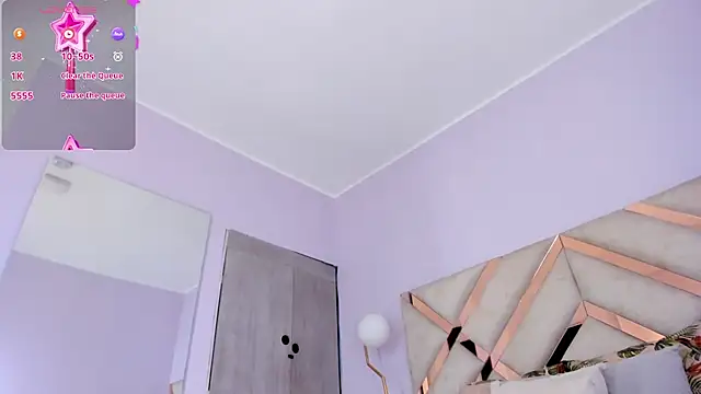 kylie_reyes webcam