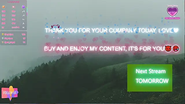 Samanntthaa__ webcam
