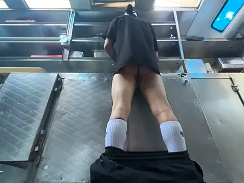 bigdickkane300 webcam