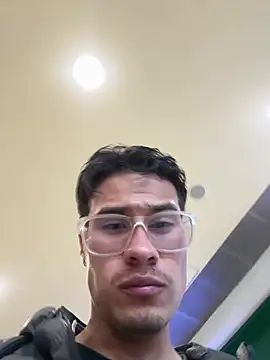 TavoHot_