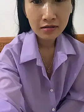 siorin_24 webcam