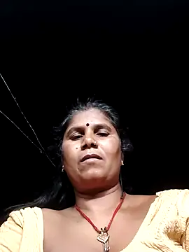 Hot_di97 webcam