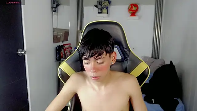 Liarr_ webcam