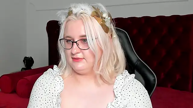 LioraArdyn webcam