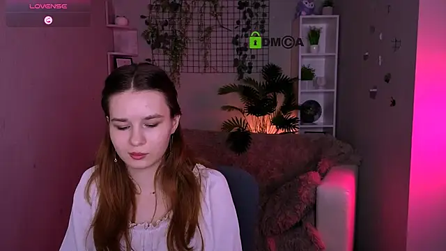 angie_foxy1 webcam