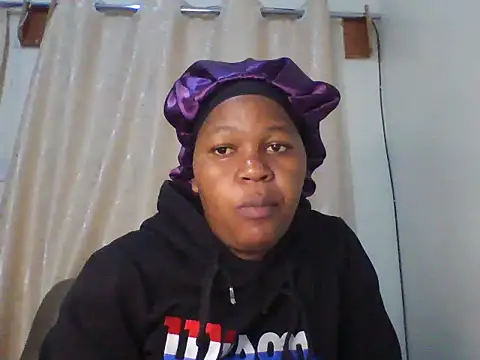 sexy_dove webcam
