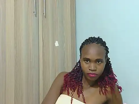 Gonegirl_p webcam