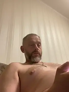 Frosl webcam