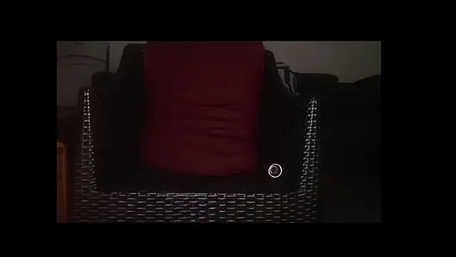 Tyyson03 webcam