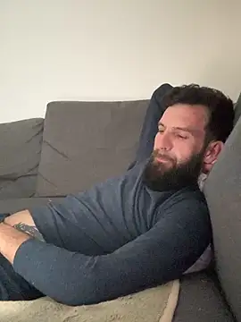 Michel_huge