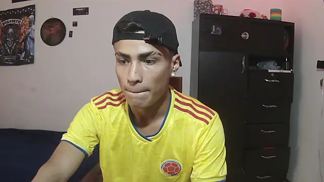 Fenix_hardcock