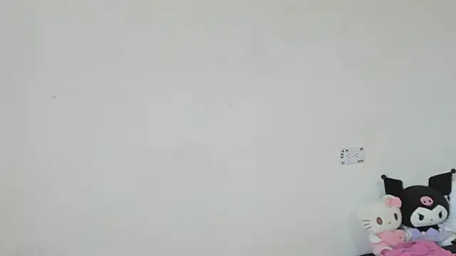 Eirlysx webcam