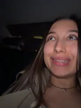 ICrazyOneIRL webcam
