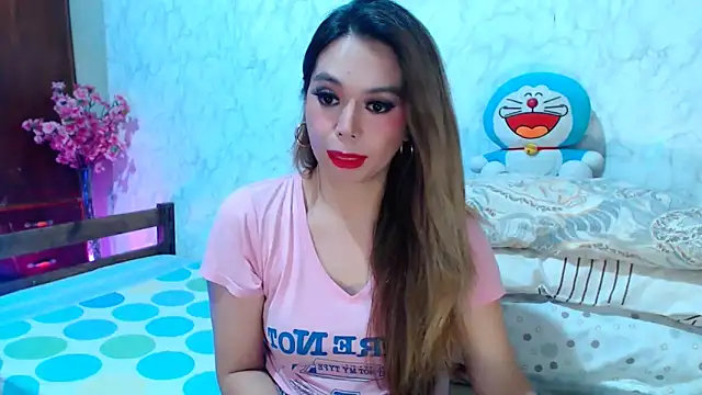 B0rn2Porn webcam