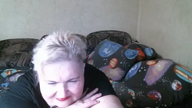 Lana555 webcam