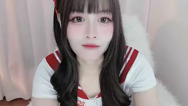 -zhuzhu-999- webcam