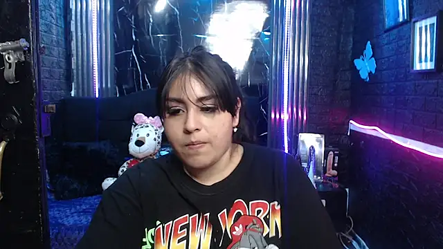 lehia_285 webcam