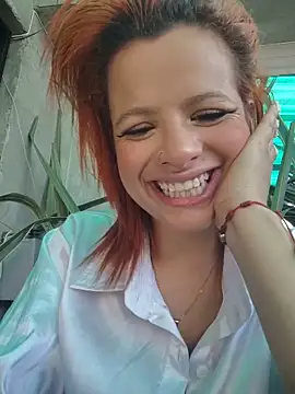 Cataleya_16 webcam