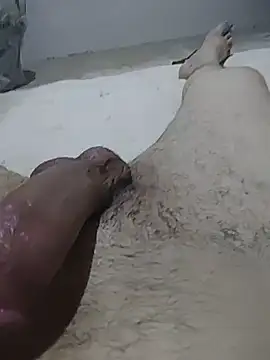 TootedFreezing webcam