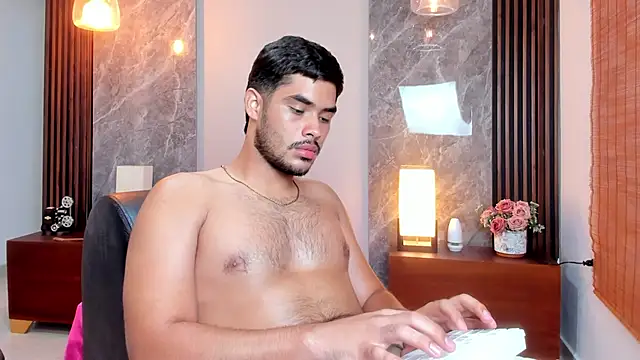 luciano_vitale webcam