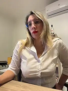 Gatitacarlita webcam