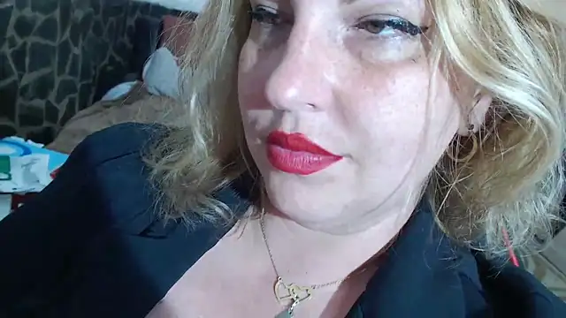 piticaforever webcam