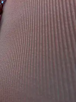 alana15 live cam