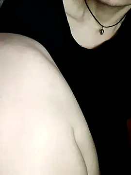 Aashikalaa live cam on StripChat