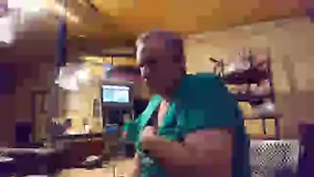 jeanlulu webcam