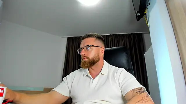 Findom_guy webcam