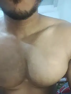 Quilyie - Male webcam sex chat