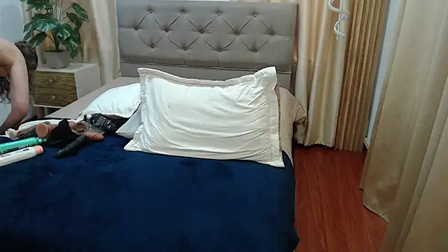 sasi_luna