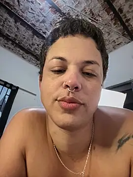 Watch alicetgirlbr live on EroticFlix - High definition streams