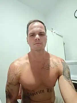 Giricotta live cam on StripChat
