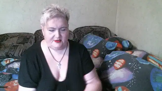 Lana555 webcam