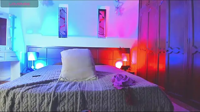 MiaMarin_hot webcam