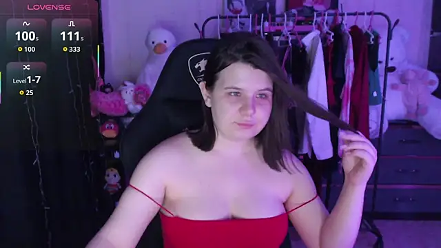 AmyVibess
