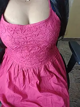 Watch Madhu_Reddy46 live on EroticFlix - High definition streams
