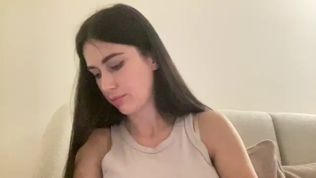 Talyo19 live cam on StripChat