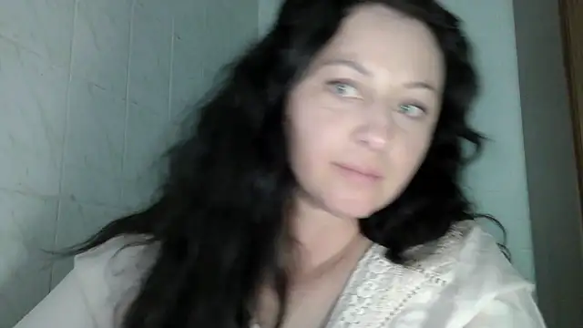 Watch MelinaAx live on EroticFlix - High definition streams