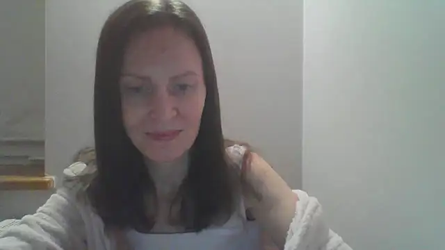 Watch AnnaTight live on EroticFlix - High definition streams