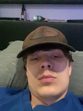 8inchesfr