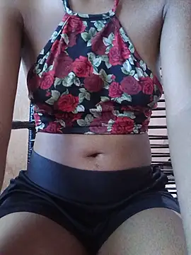Watch bela14 live on EroticFlix - High definition streams