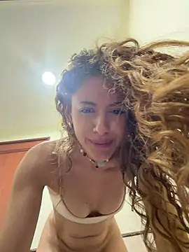 alana15