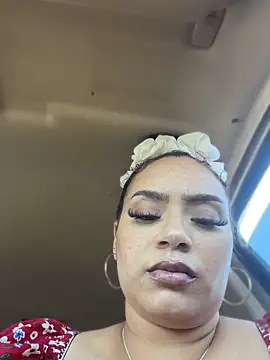 CarmelaAnthony