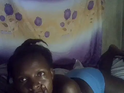 cute-shamza - Cute-shamza's free webcam - UK Sex Cams