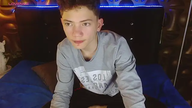 cruz_dante